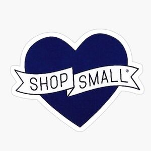 Be part of the solution! Skip the malls, skip the lines & save the planet 🌍 💙